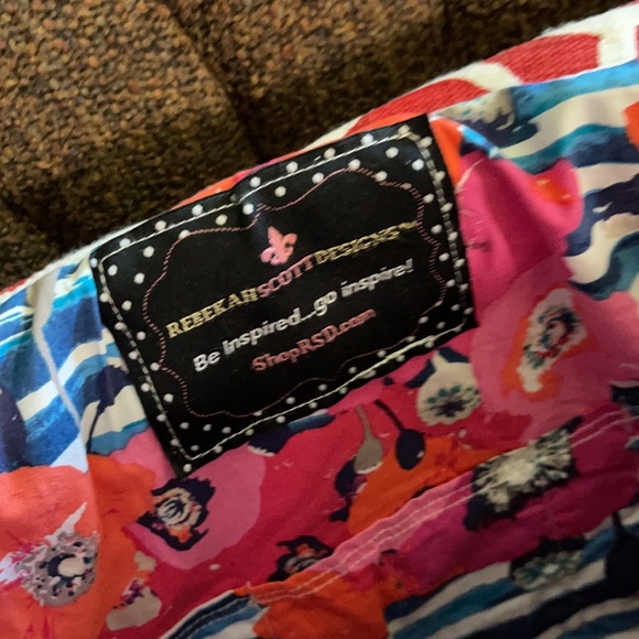 Original Rebekah Scott Design - Picture 4 of 5